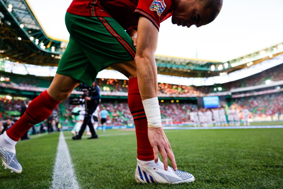 285303904_5518447688194746_6559860143828250139_n.j