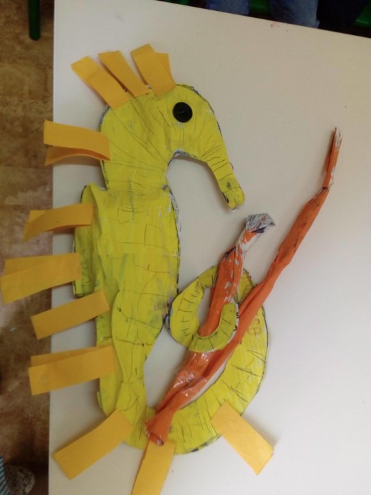 119985391_635010233827804_5702299974140098321_n.jp