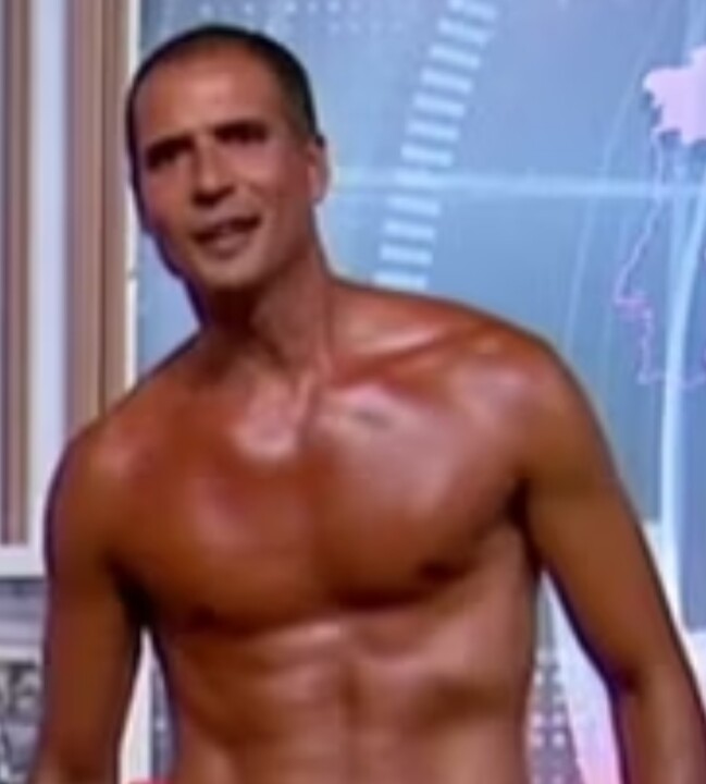 Screenshot_2025-10-27-14-25-02-083-edit_com.androi