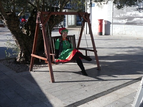 30b_Caminhada_a_Solo_OAz (6).JPG