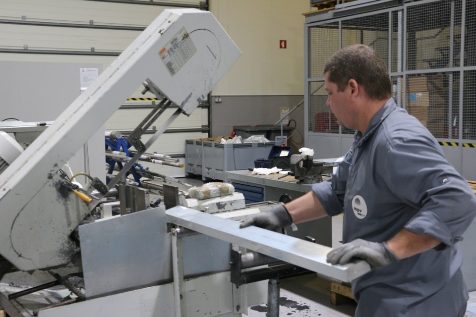 exportações (1).JPG