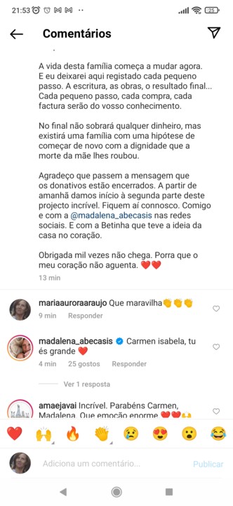 Screenshot_2021-11-23-21-53-27-551_com.instagram.a