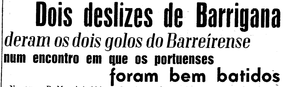 11-fcb-porto-3-1-1954-cronica-1.png