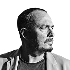 Pierre Aderne.png