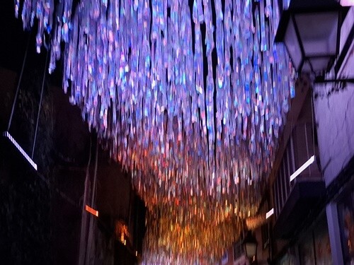 22c_Águeda (232).jpg