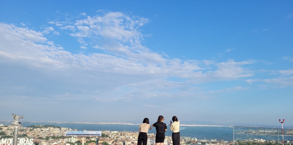 Amoreiras 360 (3) (1).jpg