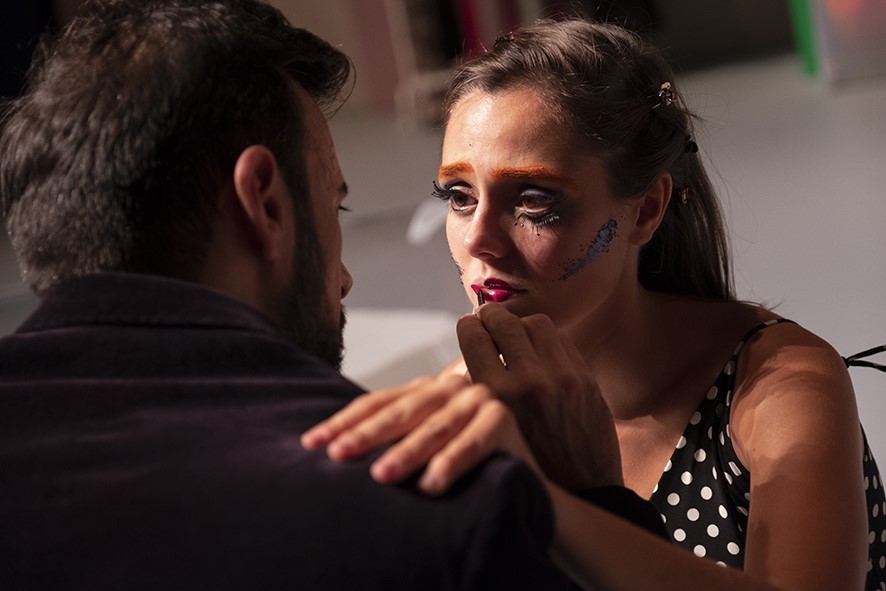 thumbnail_Doença da Juventude_1©Filipe Figueired