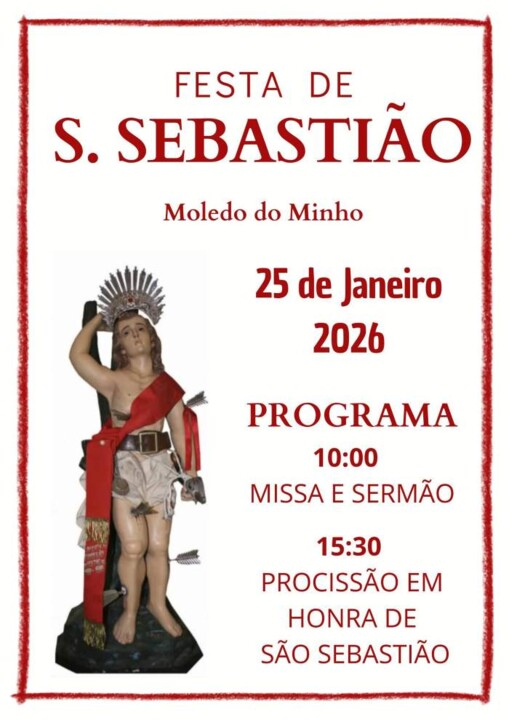 615818419_1540796541424787_8389962880765357613_n.j