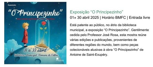 Expo_Principezinho.jpg