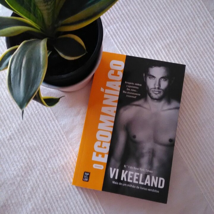 Untitled design (30).jpg