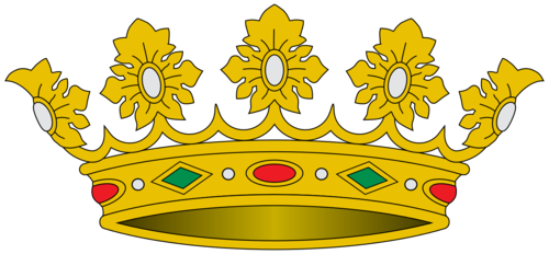 1280px-Corona_de_duque.svg.png