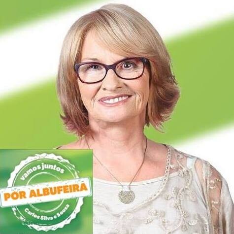 489432503_2094948244286158_6644330817562957417_n.j