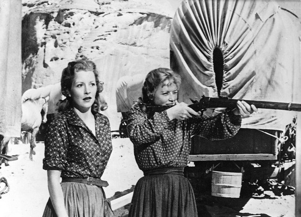 Episódio 14_ Westward the Women.jpg