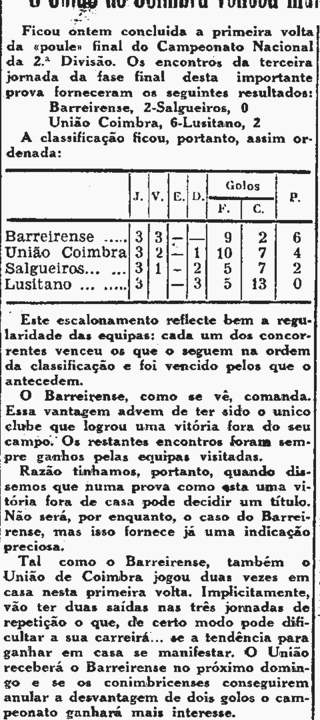 3)1950-51(20-5-1951)fcb-salgueiros-2.png