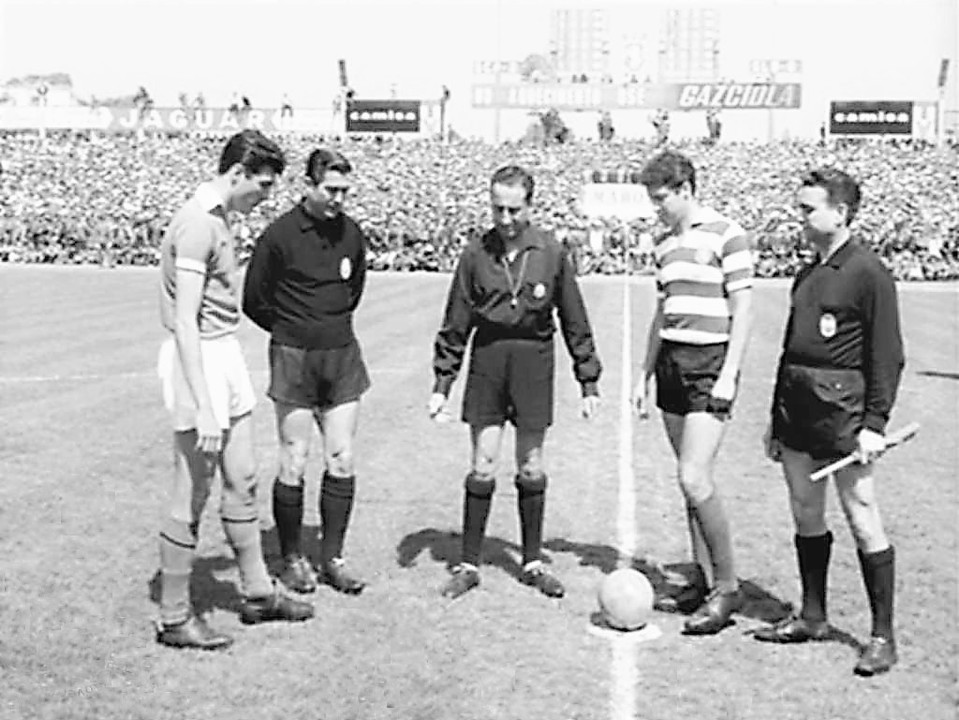 SCP SLB 1961-62 3-1 CN 26ª jornada.jpg SCP SLB 1961-62 3-1 CN 26ª jornada.jpg