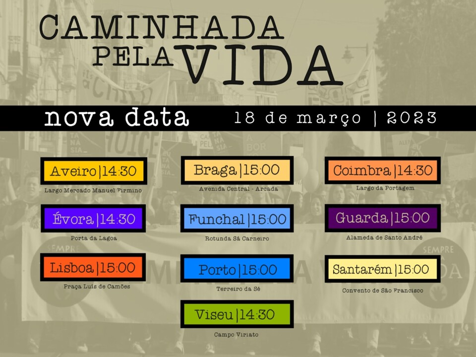 SAVE THE DATE CAMINHADA PELA VIDA 18-MAR-2023.jpeg