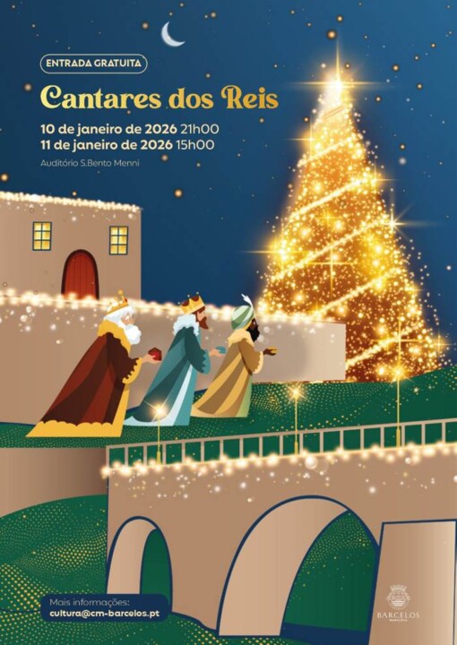 Cantares dos Reis 2026.jpg