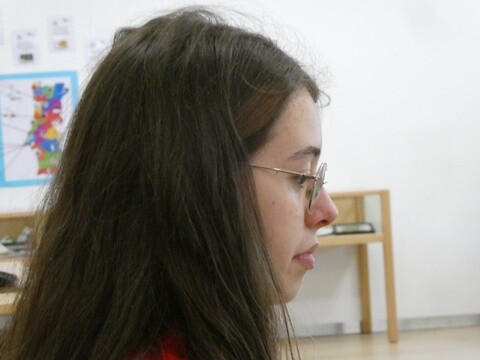 27b_Tertúlia_Dairocas (31).JPG