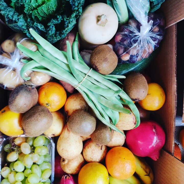 461610908_924205833070161_6459283557444309627_n.jp