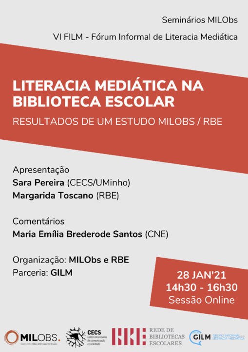 2021-01-11 Cartaz seminário_ajustes.jpg 2021-01-11 Cartaz seminário_ajustes.jpg