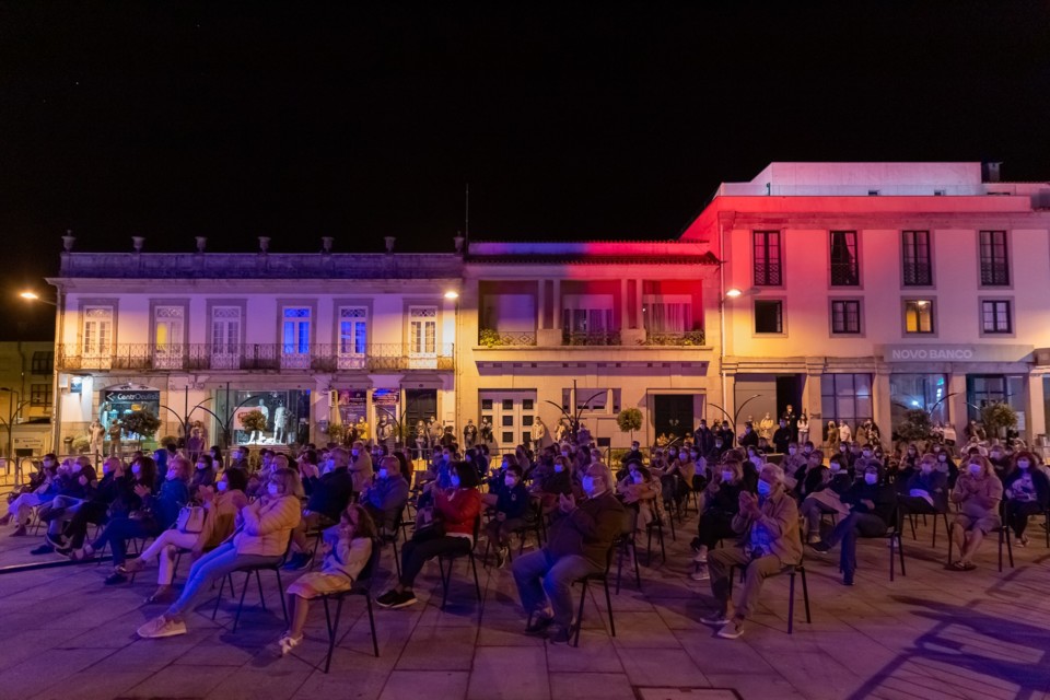 227909211_4124662657588232_6054407891576973948_n.j