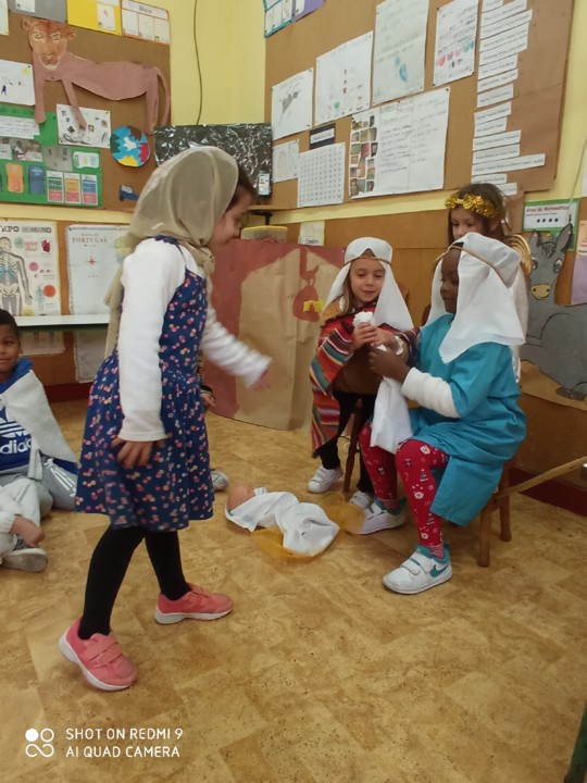 IMG_20201218_151724.jpg IMG_20201218_151724.jpg