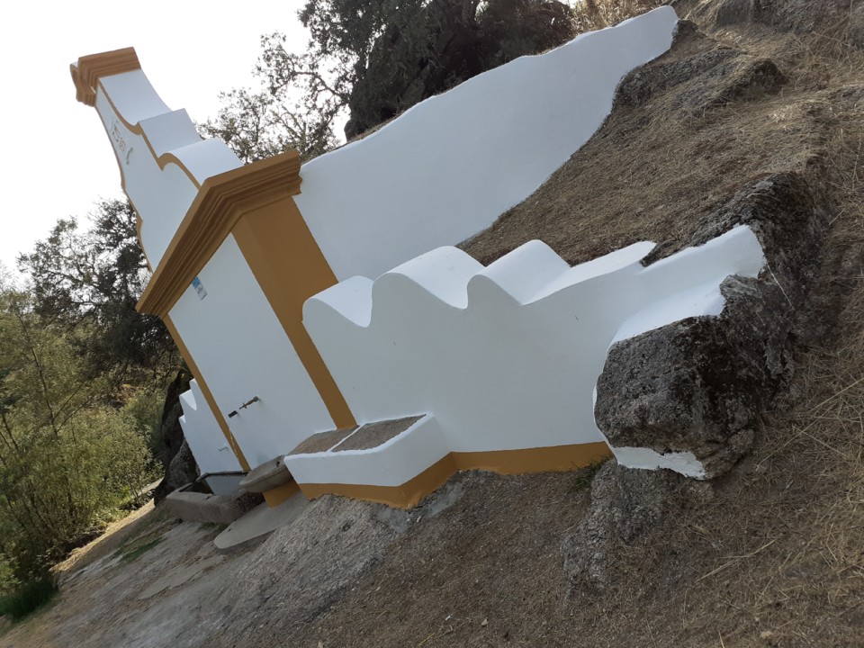 Fonte do Salto. Foto Original. 2021.07.11.jpg