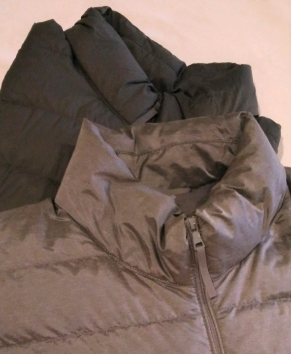 P_20191117_164023_vHDR_Auto_1.jpg P_20191117_164023_vHDR_Auto_1.jpg