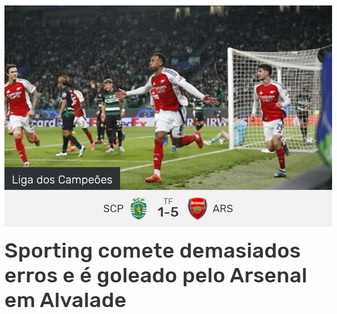 Screenshot (2515).png