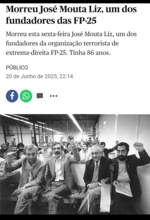 Público.jpg