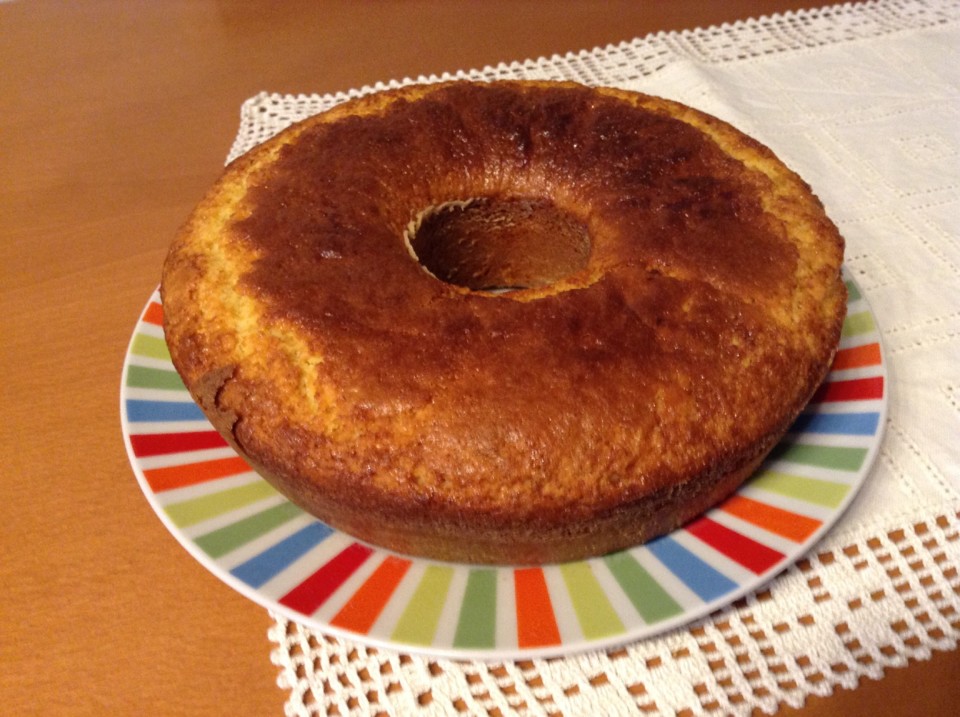 IMG_2869.JPG IMG_2869.JPG