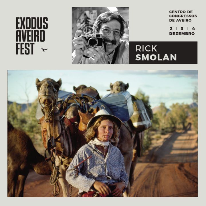 Artboard 29 copy 64RICK SMIOLAN EXODUS 2022.png