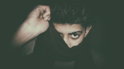 ali-tareq-213997-unsplash.jpg ali-tareq-213997-unsplash.jpg