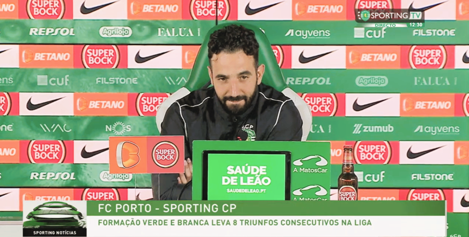 Screenshot (1717).png