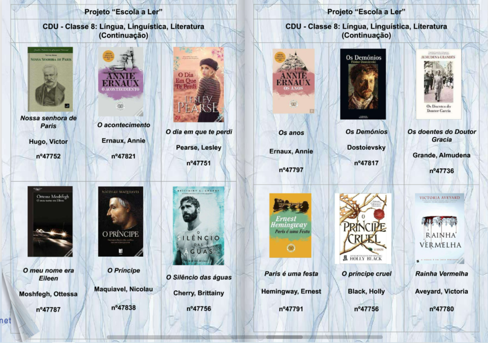 Catálogo_pág.s interiores.png