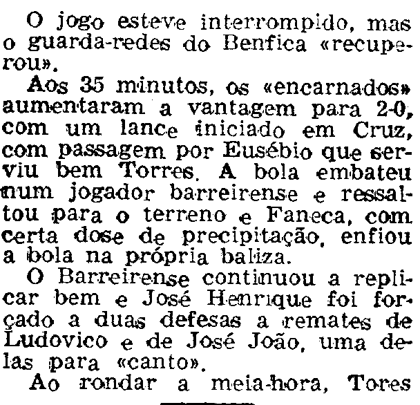 2)17-9-1967-fcb-benfica-4.png