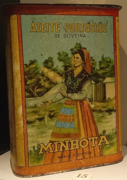 589530111_1552657332829011_5478087879365318172_n.j