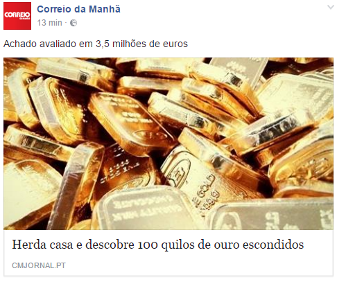 Herança milionária.png