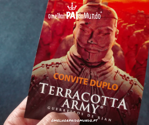 (3) Imagem - O melhor Pai do Mundo (3).png