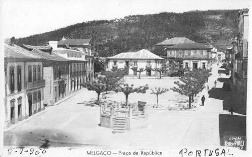 12 c 1 - melgaço coreto.jpeg 12 c 1 - melgaço coreto.jpeg