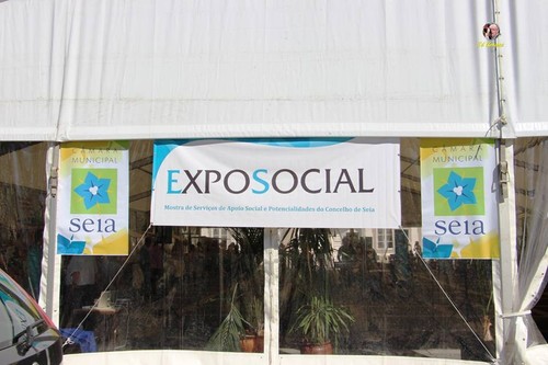 14522925_1118389521542234_3125087204906662432_n.jp