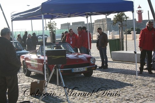 Rally Fim d&#39; Ano 20162017  (162).JPG
