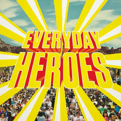 Capa_Everyday-Heroes.jpg
