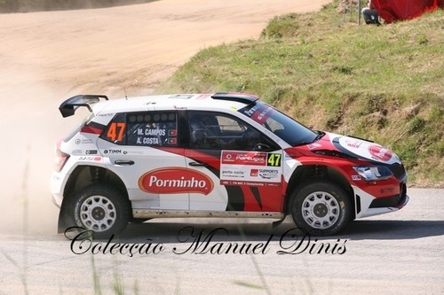 Rally de Portigal 2017 (299).JPG