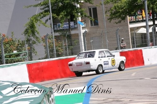 47 circuito de vila real 2017 sabado (698).JPG