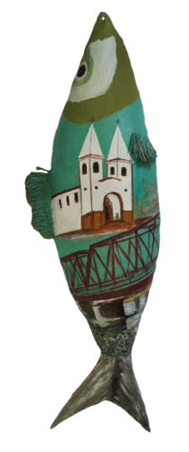 josé maria Bento.png