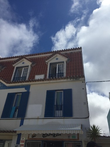 IMG_5651.JPG IMG_5651.JPG