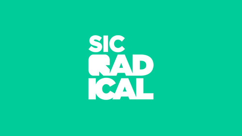 sicradlogo2 sicradlogo2