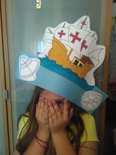 IMG_20170528_180926.jpg IMG_20170528_180926.jpg