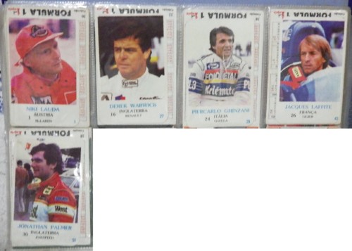 calend_f1_1986_pilotos.JPG calend_f1_1986_pilotos.JPG